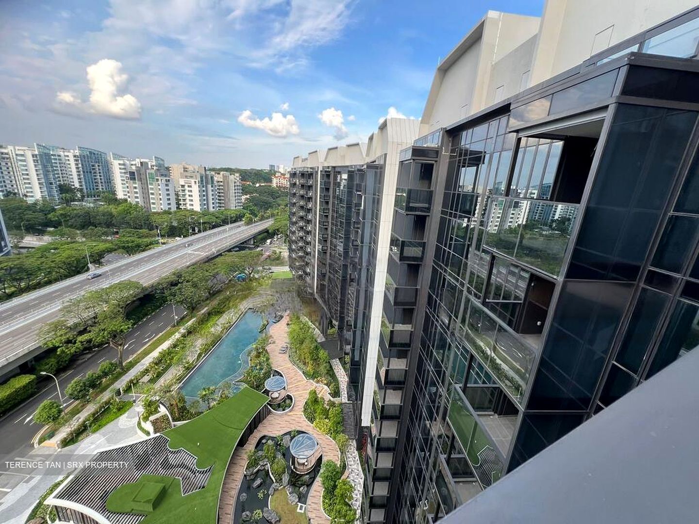 Hyll On Holland (D10), Condominium #475790451